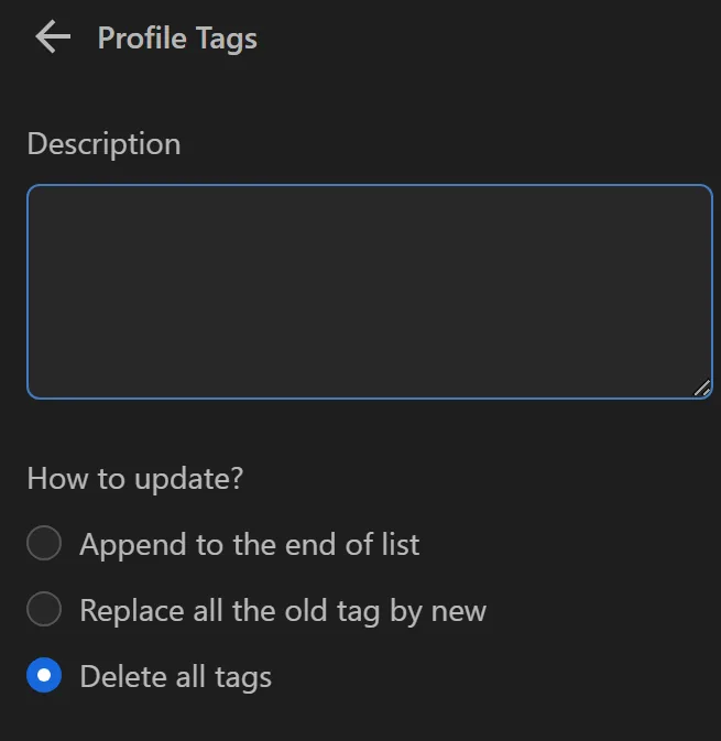 profile_tags_block