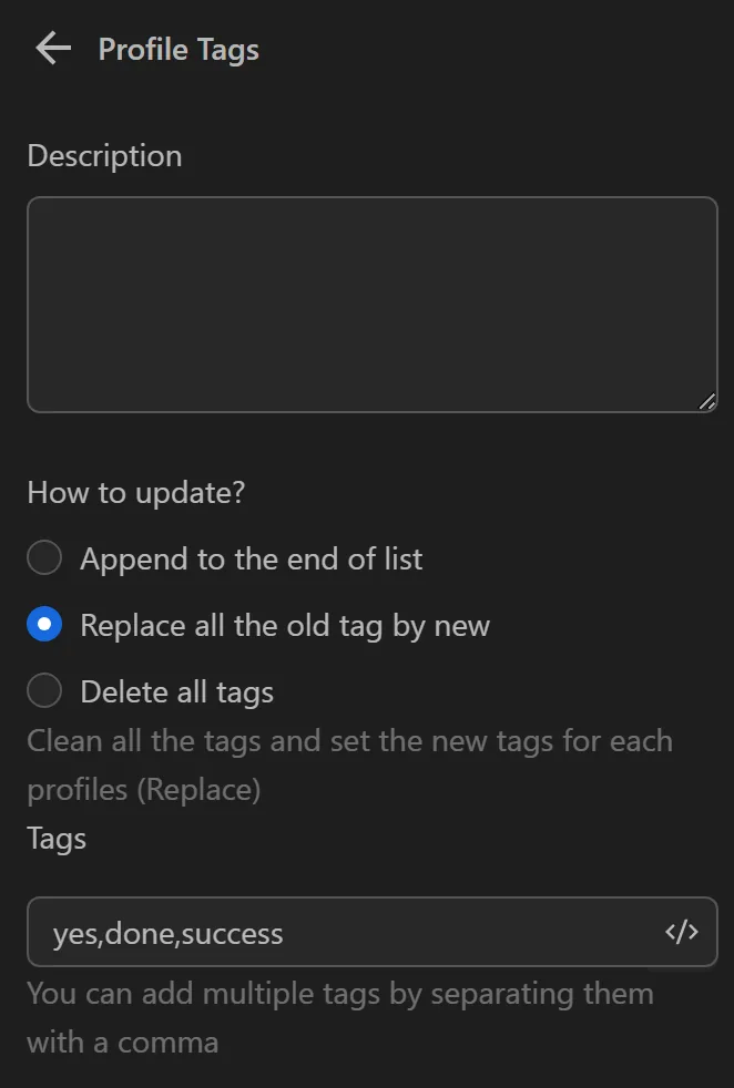 profile_tags_block