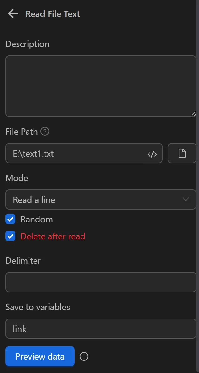 read_file_text_block