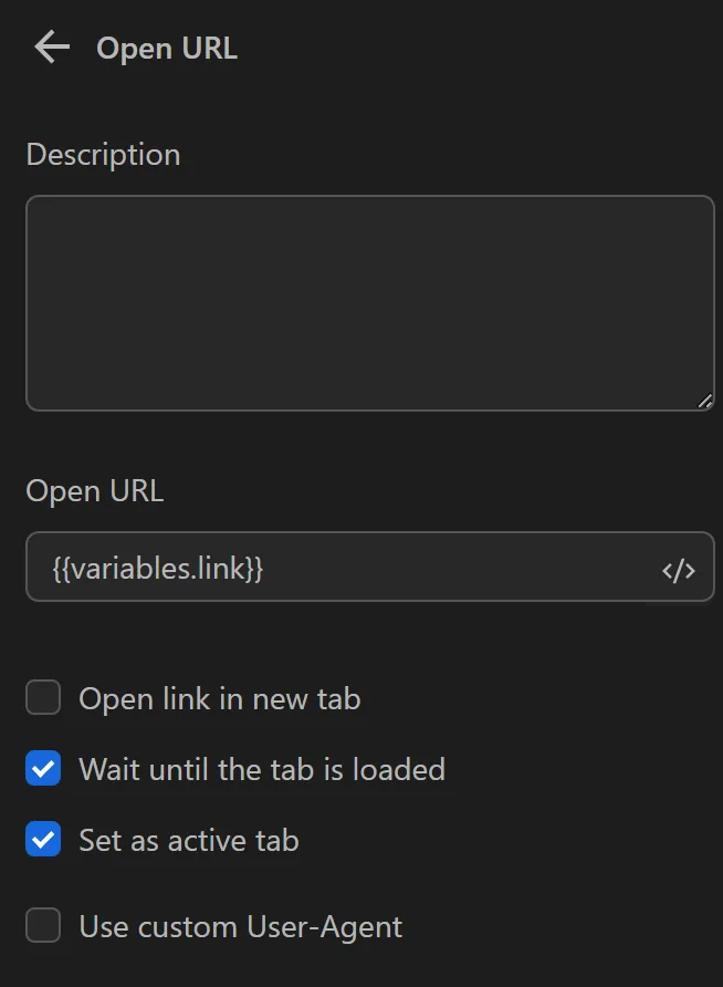read_file_text_block