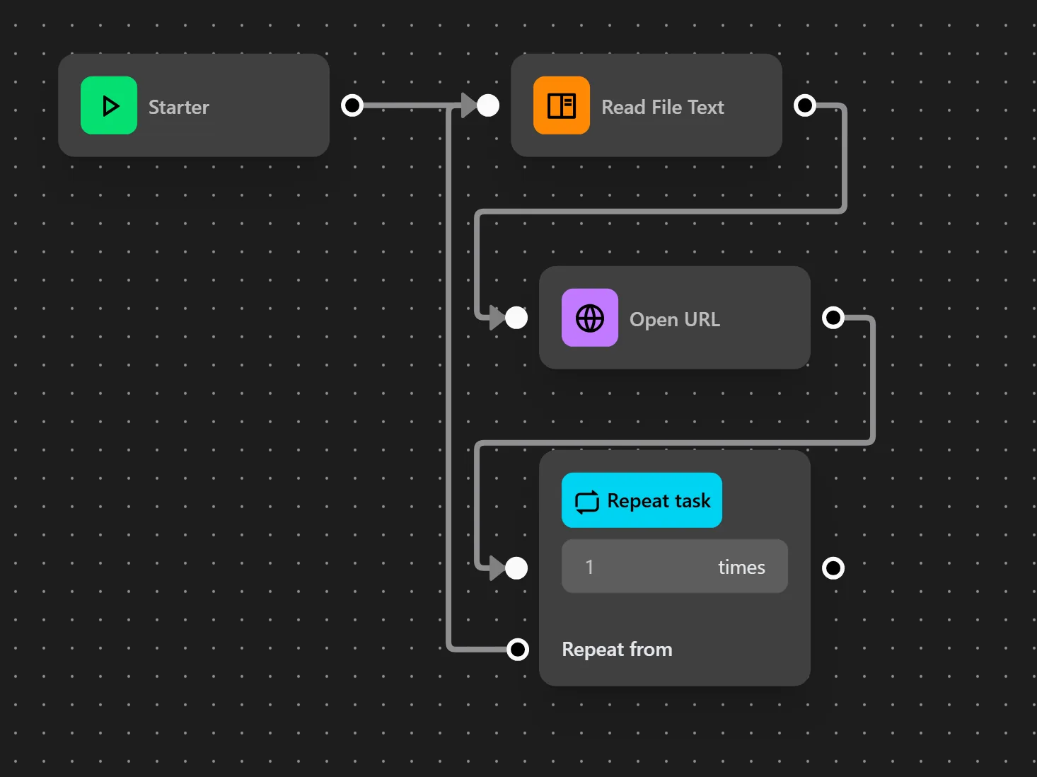 read_file_text_block