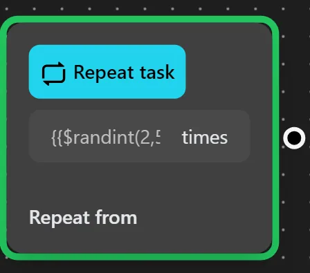 repeat_task_block