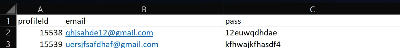 spreadsheets_excel_block