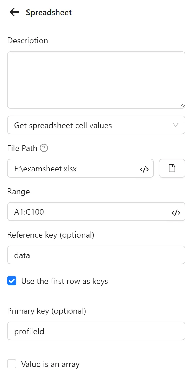 spreadsheets_excel_block