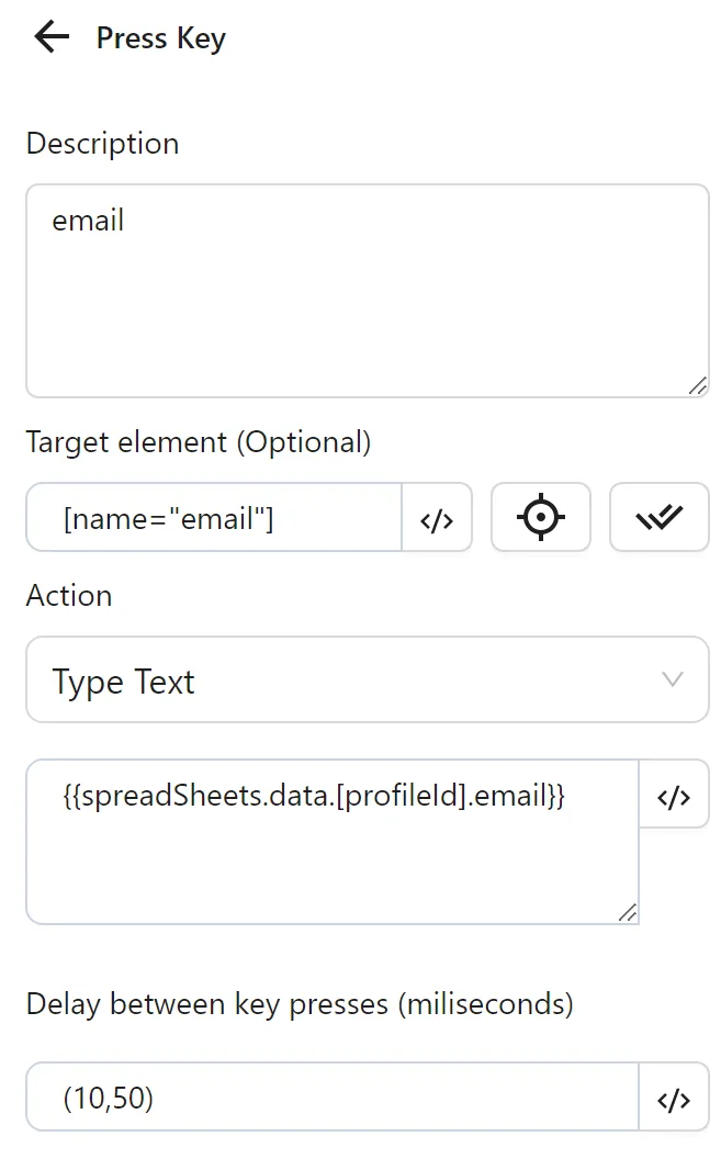 spreadsheets_excel_block