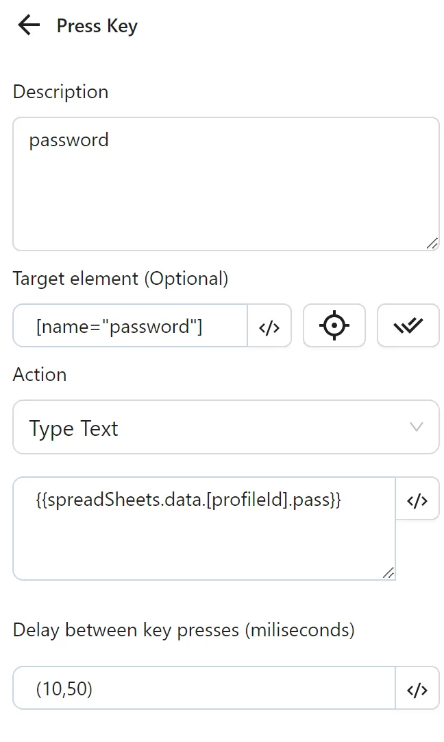 spreadsheets_excel_block