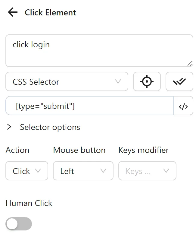 spreadsheets_excel_block