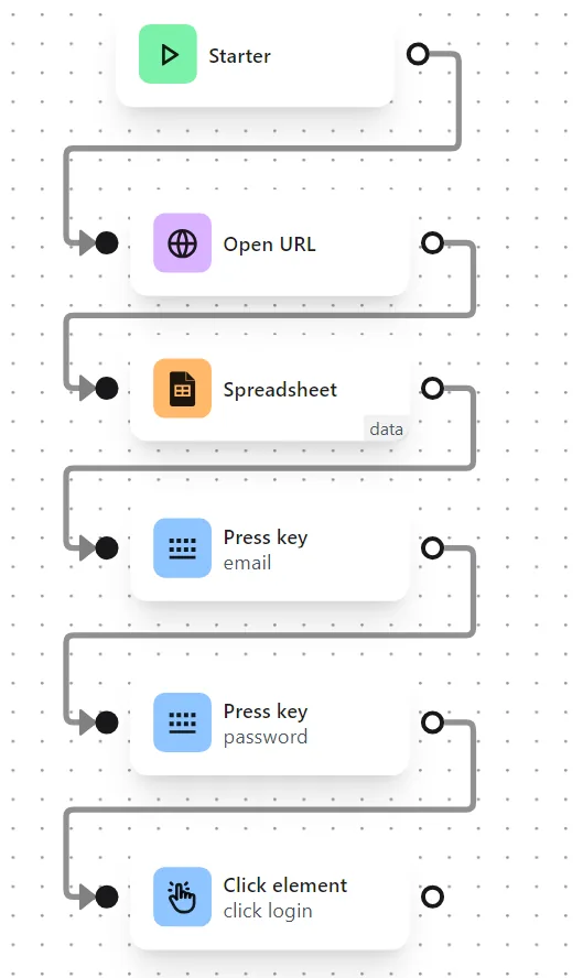 spreadsheets_excel_block