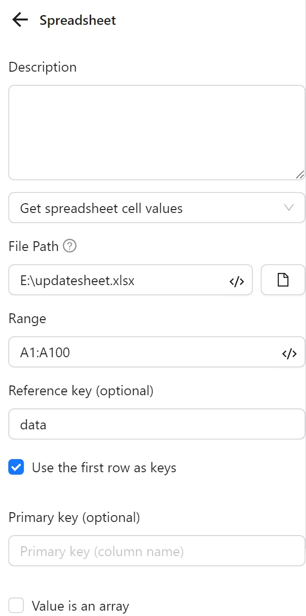 spreadsheets_excel_block