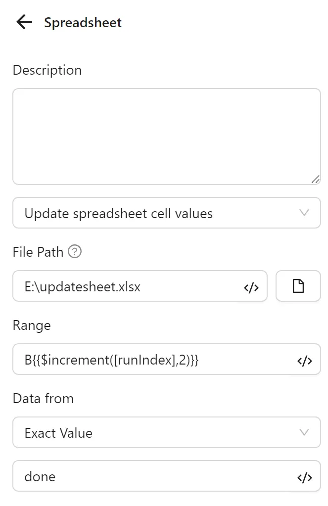 spreadsheets_excel_block