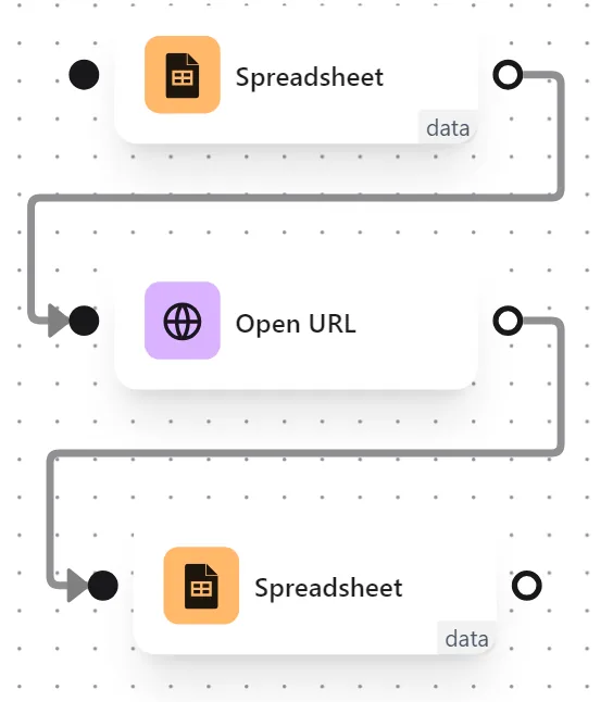 spreadsheets_excel_block