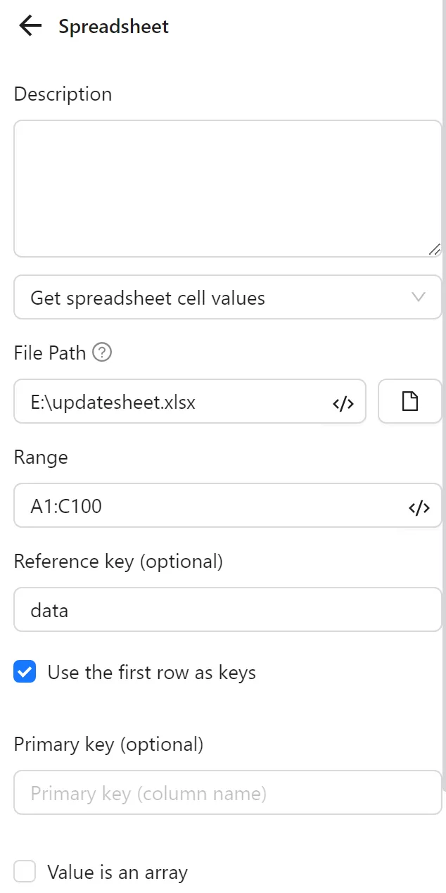 spreadsheets_excel_block