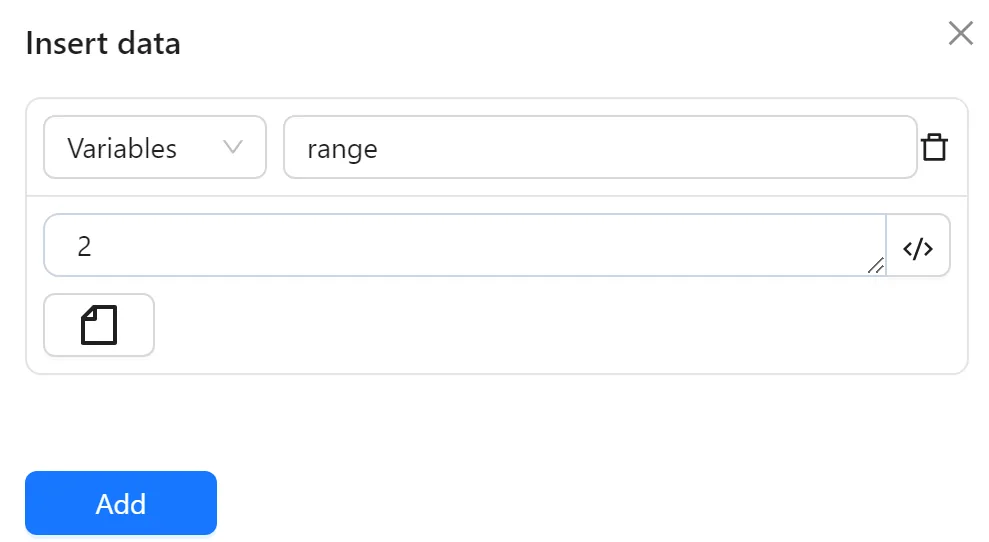 spreadsheets_excel_block