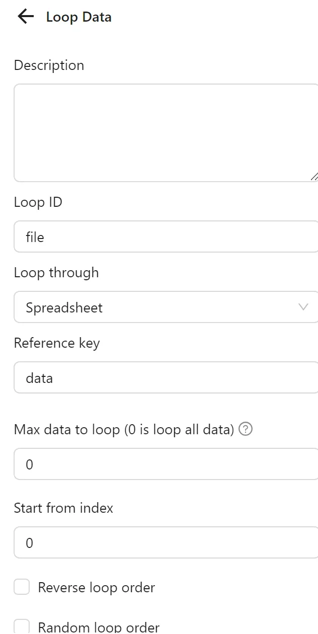 spreadsheets_excel_block