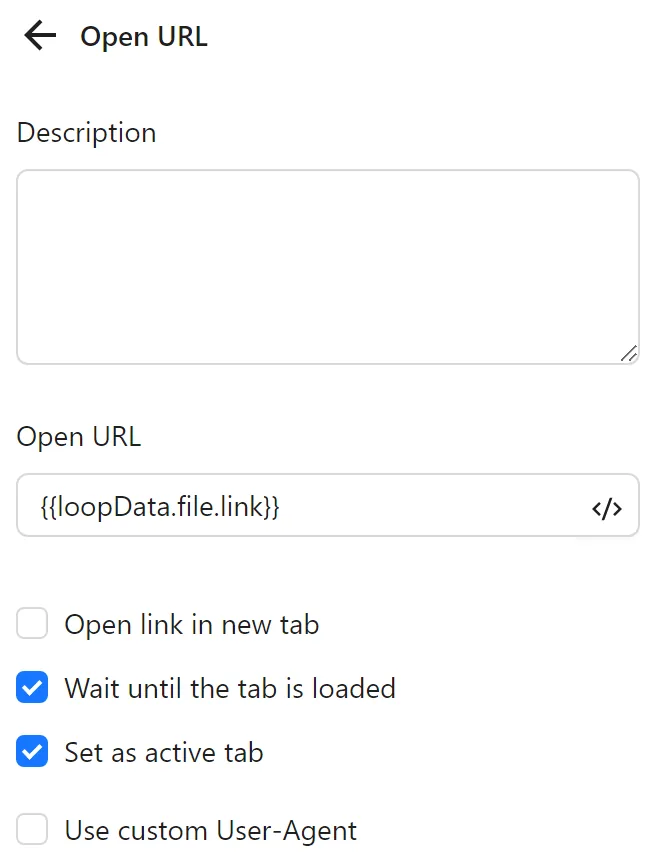 spreadsheets_excel_block
