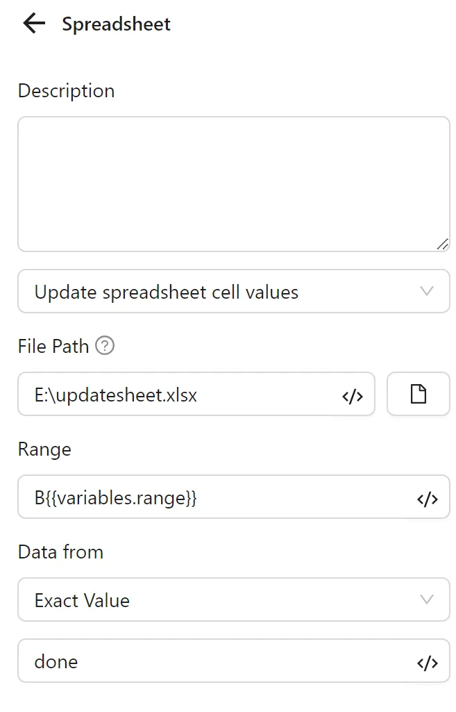 spreadsheets_excel_block