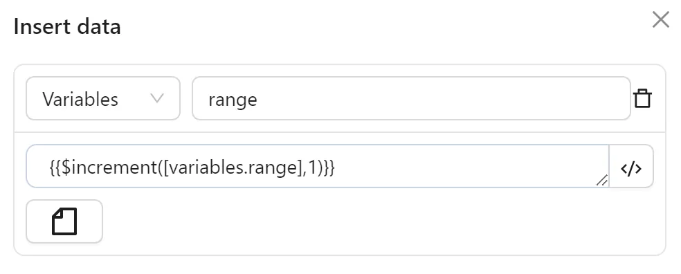 spreadsheets_excel_block