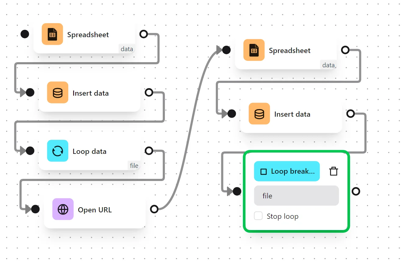 spreadsheets_excel_block