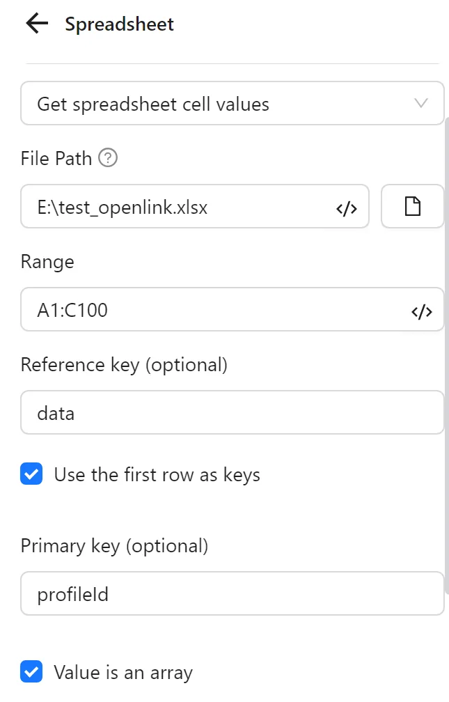 spreadsheets_excel_block