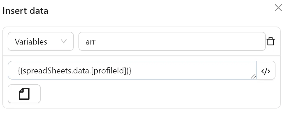 spreadsheets_excel_block