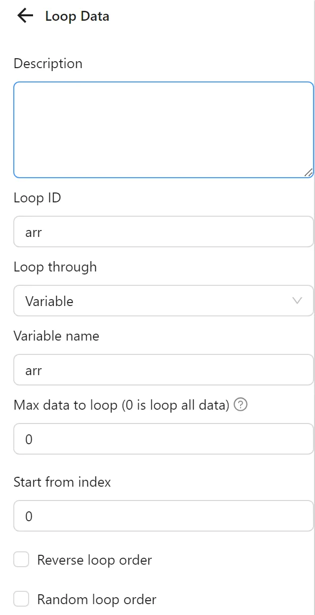 spreadsheets_excel_block
