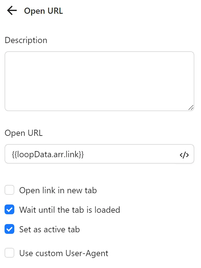 spreadsheets_excel_block