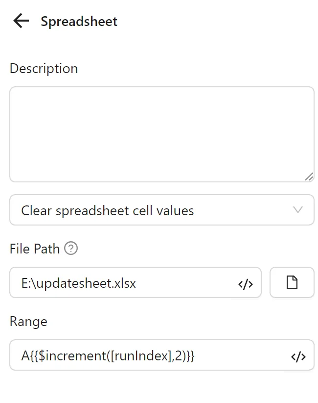 spreadsheets_excel_block