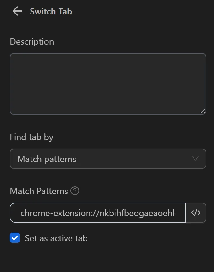 switch_tab_block