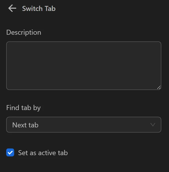 switch_tab_block