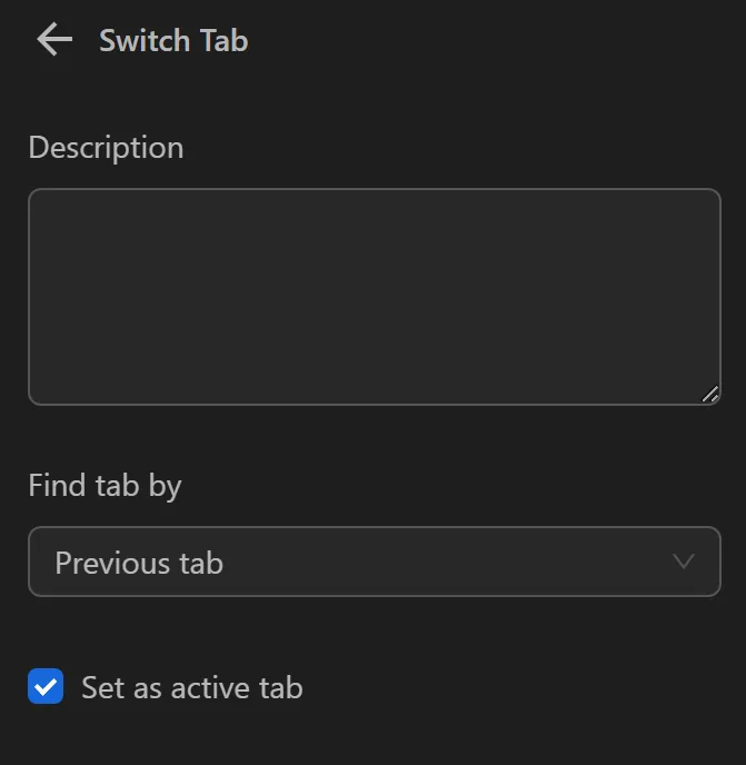 switch_tab_block