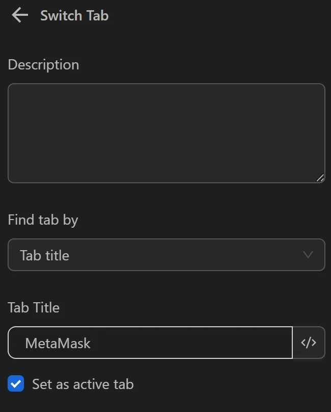 switch_tab_block