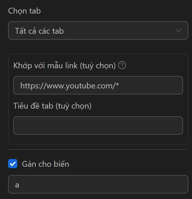 lay_url_tab