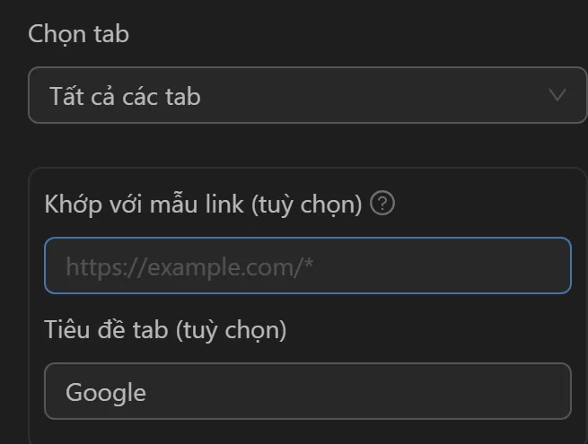 lay_url_tab