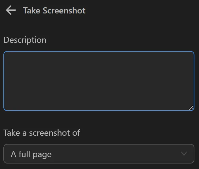 take_screenshot_block