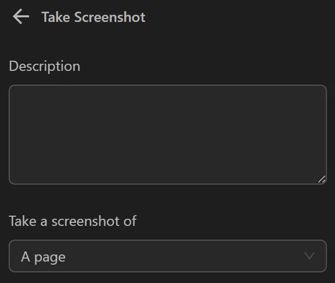 take_screenshot_block