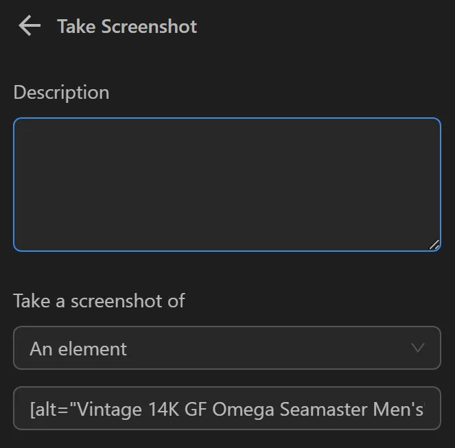 take_screenshot_block