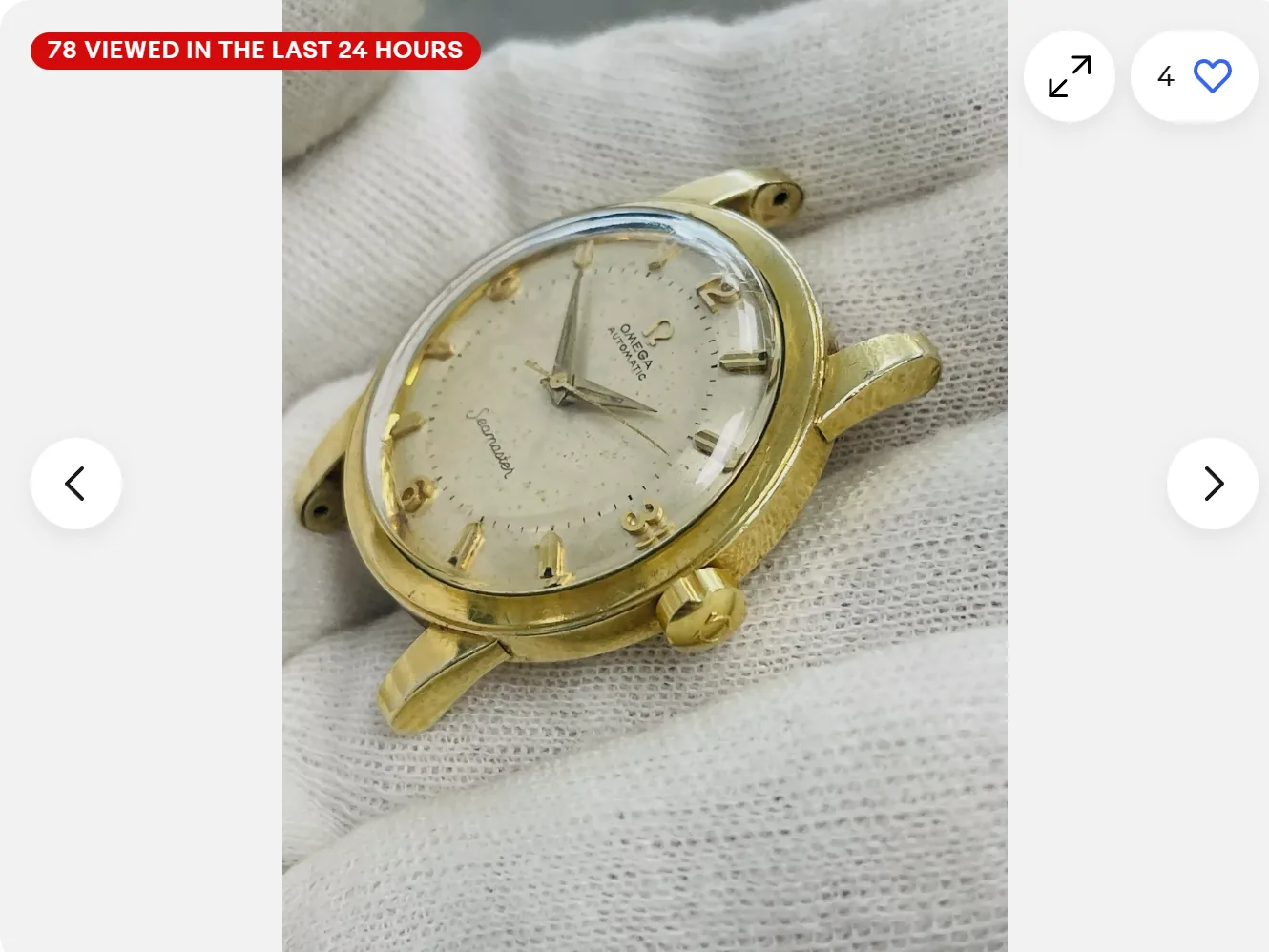 take_screenshot_block