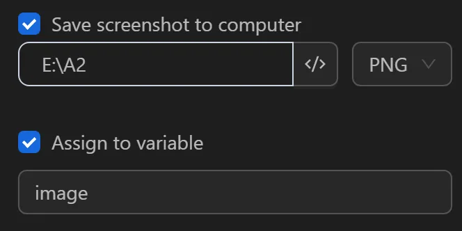 take_screenshot_block