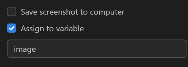 take_screenshot_block