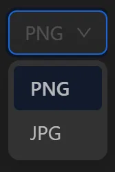 take_screenshot_block