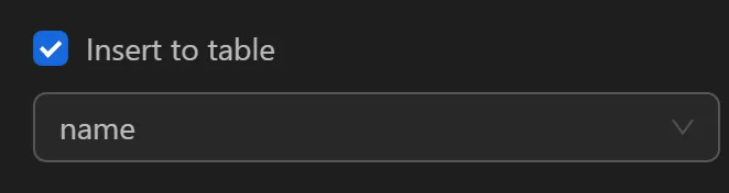 take_screenshot_block