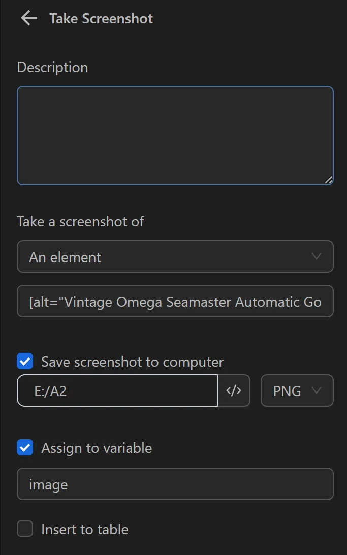 take_screenshot_block