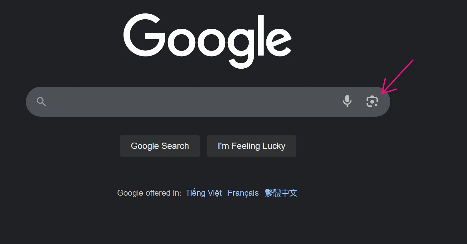 take_screenshot_block