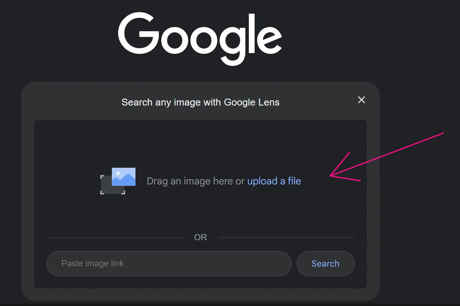 take_screenshot_block
