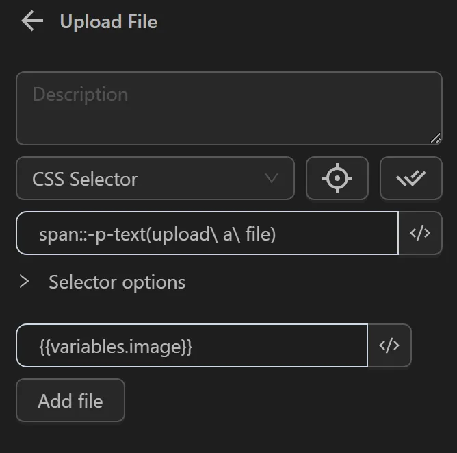 take_screenshot_block