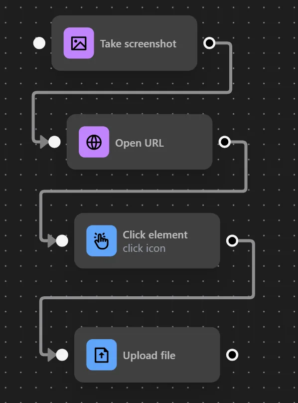 take_screenshot_block