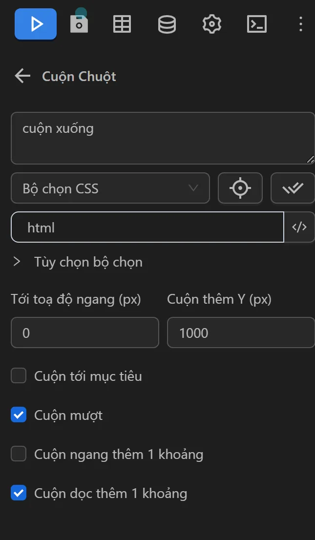 lap_dieu_kien