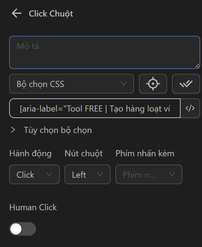 lap_dieu_kien