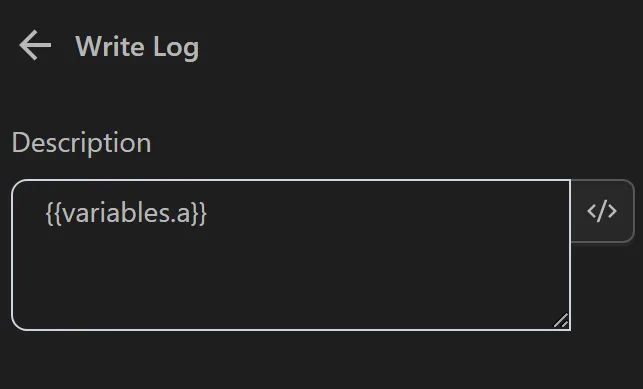 write_log_block