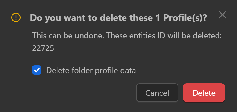 quick start